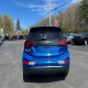 JN auto Chevrolet Bolt  EV LT 8609412 2020 Image 3